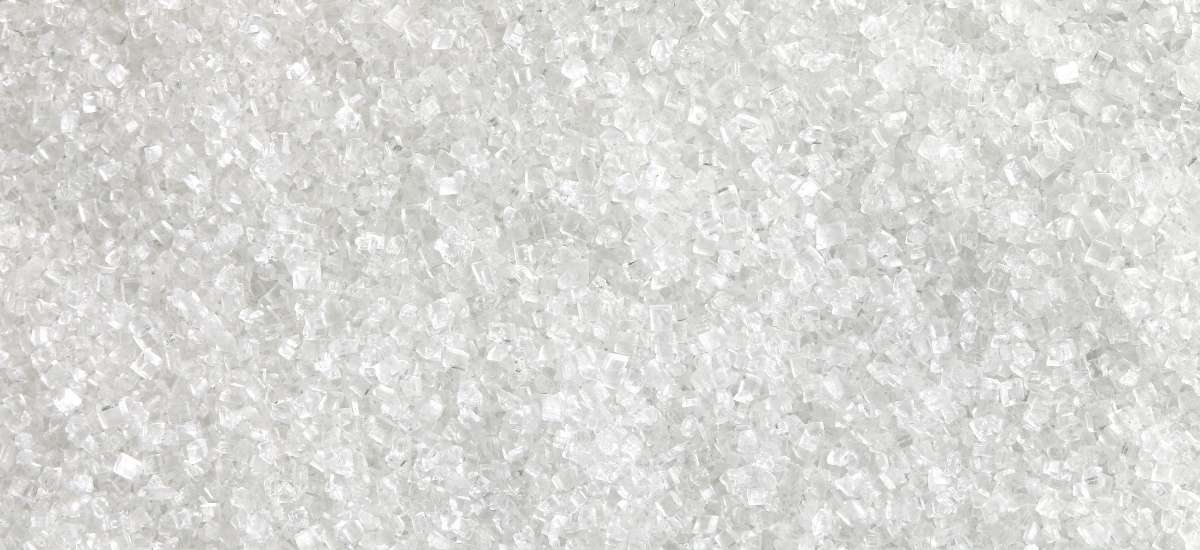 ICUMSA 45 Sugar Exporter in India - Pmexport